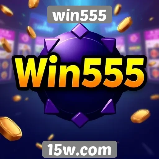 comparativo entre win555 e outros sites de jogos